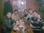 перед новым годом 