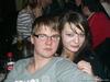 PICT4365