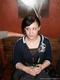 PICT4391
