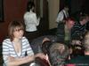 PICT4367