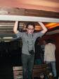 PICT4406