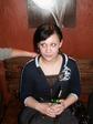 PICT4391