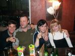 PICT4402