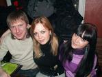 PICT4407