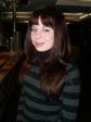 PICT4411