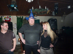 P1020235