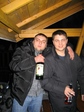Выборг 025.jpg