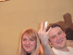 P1020195