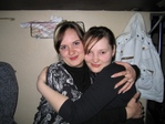 Выборг 015.jpg
