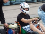 P1000892