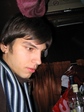 Выборг 021.jpg