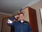 P1000888