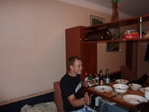 P1000885