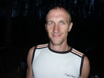P1000820
