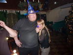 P1020239