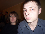 P1020200