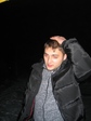 Выборг 027.jpg