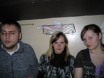 Выборг 002.jpg