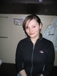 Выборг 017.jpg