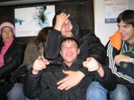 Выборг 023.jpg