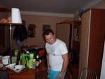 P1000886