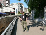 Киев 2010
