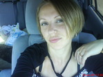 DSC00756