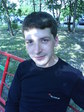 8-) very positive