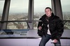 у как там высоко .. 207 м 