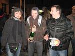 01.01.2010 00.00ам хапи нью еар ))