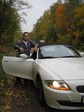 IMG_4372.jpg