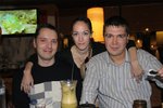 IMG_38660000000000000000
