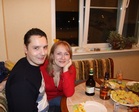 ebcd7feb6353410