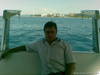 24082009(001)