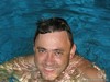 getImageCASYHY2C
