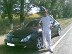20072008(011).jpg