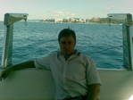24082009(001)