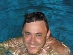 getImageCASYHY2C