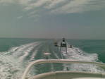 28042008(007)