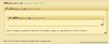 Screenshot_44