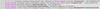 Screenshot_39