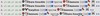Screenshot_43