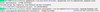 Screenshot_55