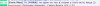 Screenshot_105