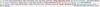 Screenshot_9