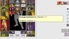 Screenshot_44