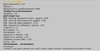 Screenshot_82
