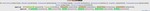 Screenshot_82
