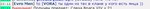 Screenshot_105