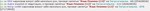 Screenshot_9